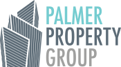 Palmer Property Group