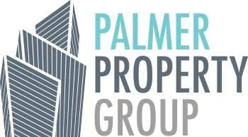 Palmer Property Group